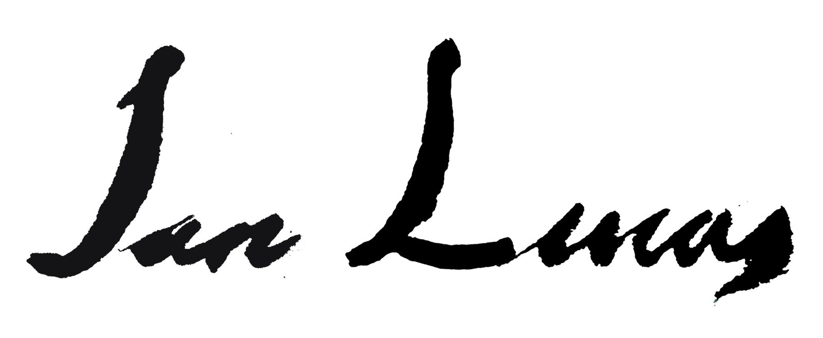 gremiodesanlucas.com